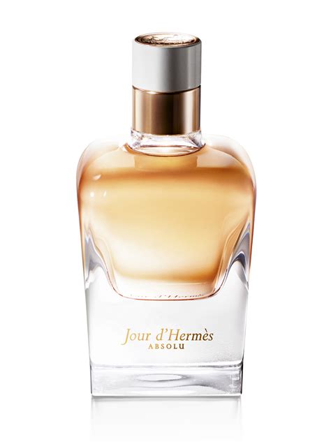 hermes parfum dames jour|jour d'hermes.